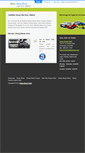 Mobile Screenshot of greensmogoil.com